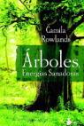 6658960814d1a_ARBOLES ENERGIAS SANADORAS  CAMILA ROWLANDS.png